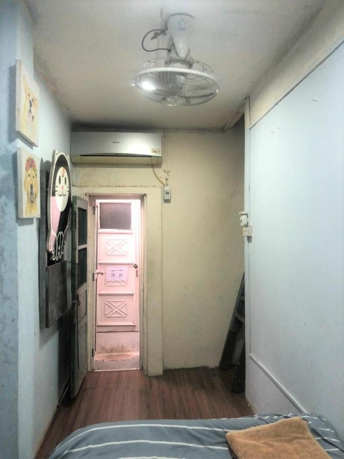 Heart Of Old Quarter-Super Cheap Hanoi Exterior photo
